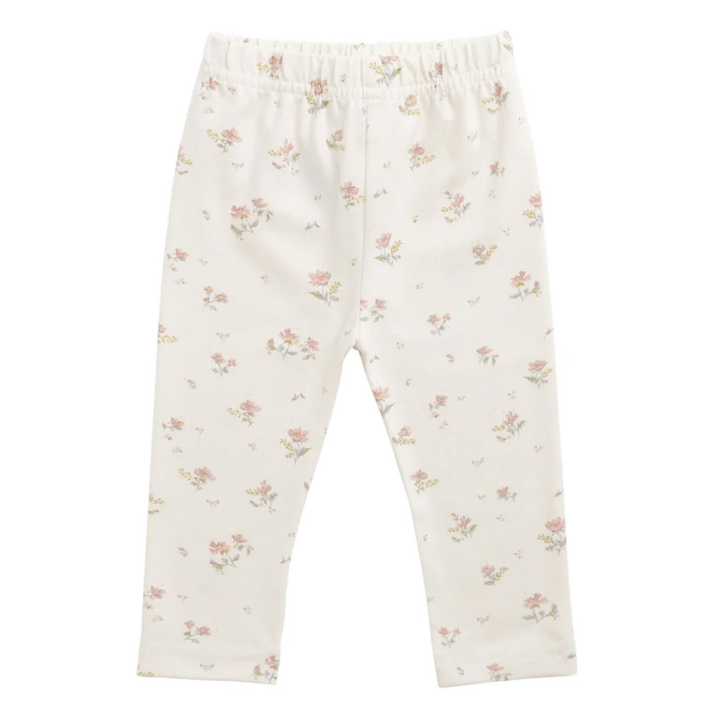 Jamie Kay Everyday Legging 3-6Y